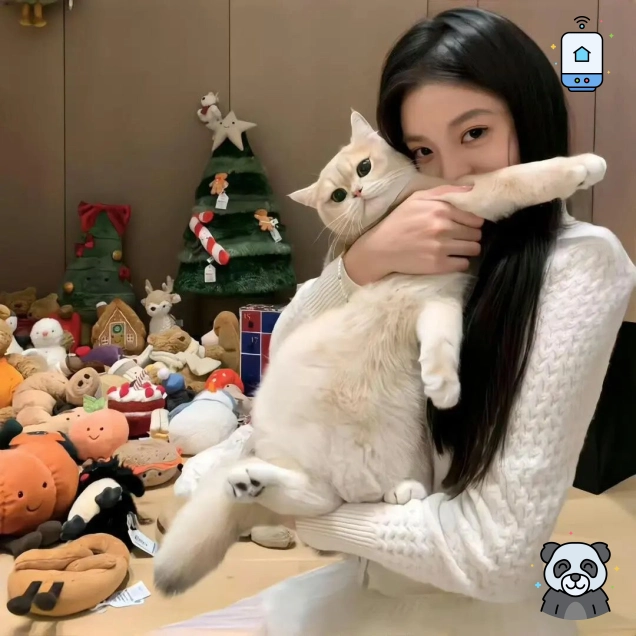 北纬用户