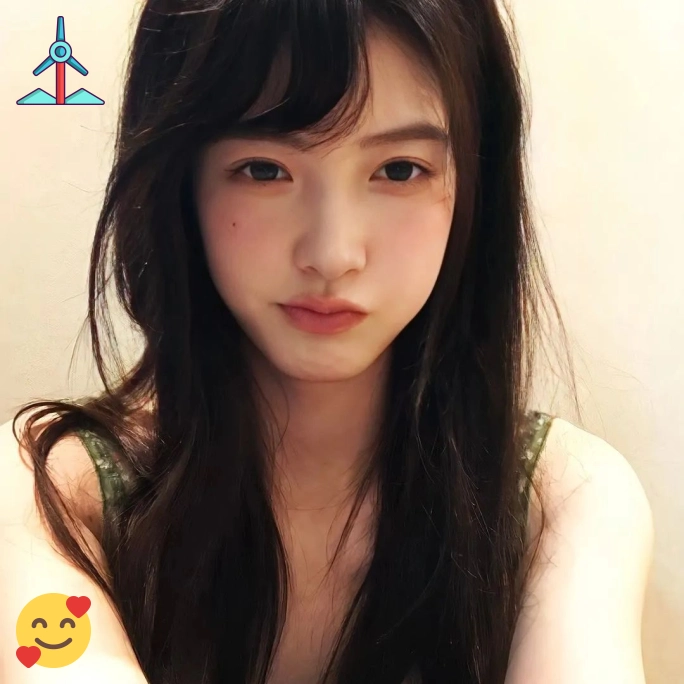 晨风