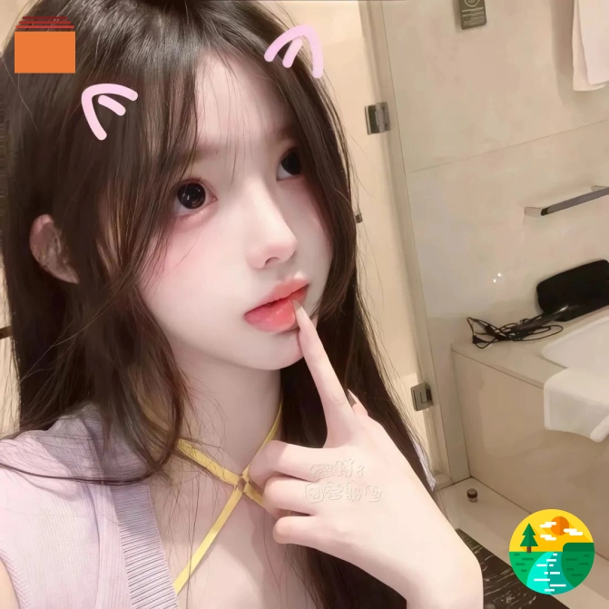 阿木