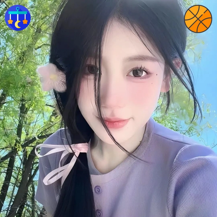用户反馈