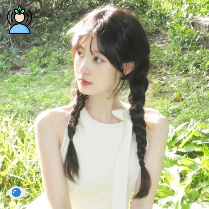 云起